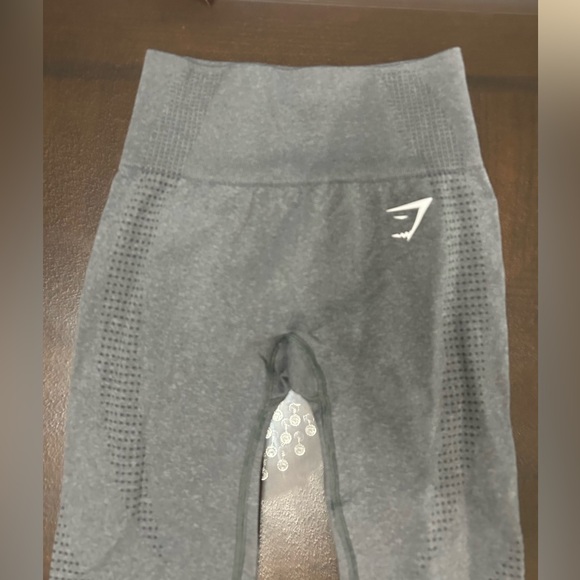 Gymshark leggings - Picture 4 of 7